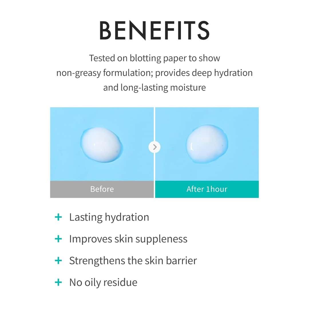 REJURAN Refreshing Emulsion c-PDRN 0.2%