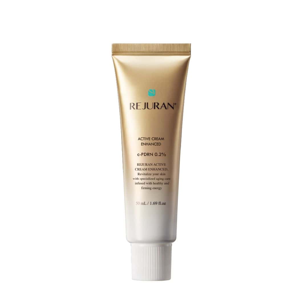 Rejuran Active Cream Enhanced c-PDRN 0.2%