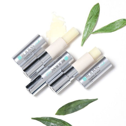 Rejuran Calming Lip Balm c-PDRN 0.3%