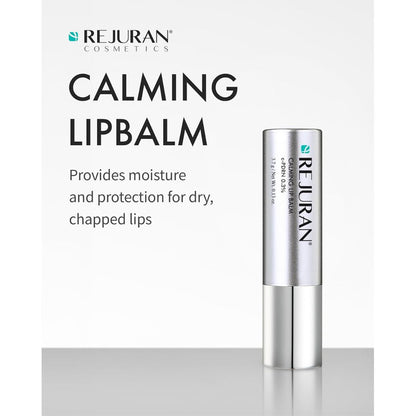 Rejuran Calming Lip Balm c-PDRN 0.3%