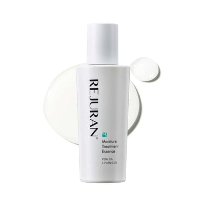Rejuran Moisture Treatment Essence