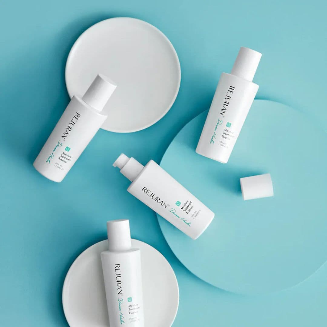 Rejuran Moisture Treatment Essence