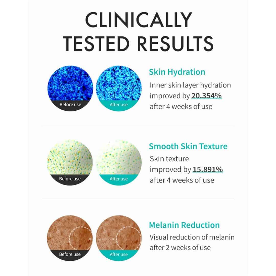 Rejuran Turnover Cream Enhanced c-PDRN 0.2%