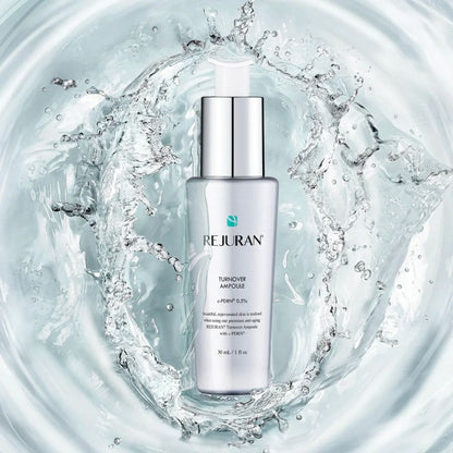 Rejuran Turnover Ampoule c-PDRN 0.5%