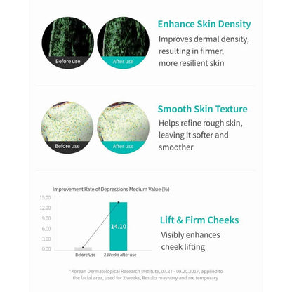 Rejuran Turnover Ampoule c-PDRN 0.5%