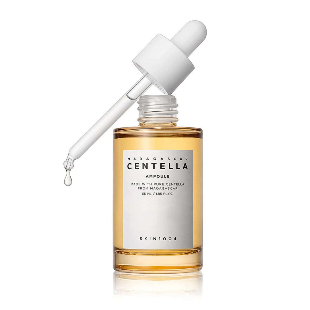 SKIN1004 Madagascar Centella Ampoule 55 ml