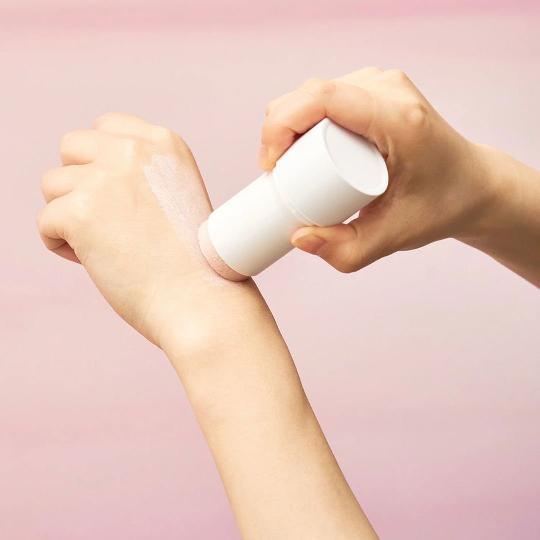 SKIN1004 Madagascar Centella Poremizing Quick Clay Stick Mask - Miessential