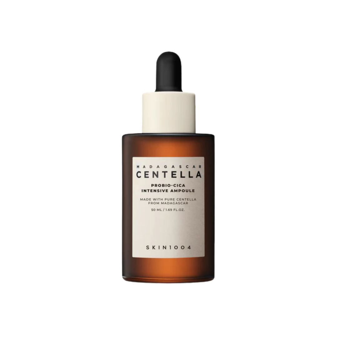 SKIN1004 Madagascar Centella Probio-Cica Intensive Ampoule