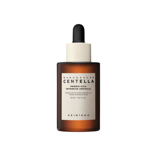 SKIN1004 Madagascar Centella Probio-Cica Intensive Ampoule