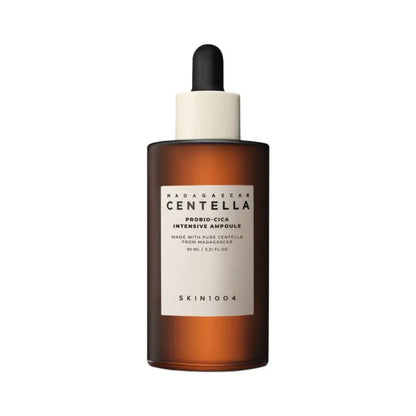 SKIN1004 Madagascar Centella Probio-Cica Intensive Ampoule