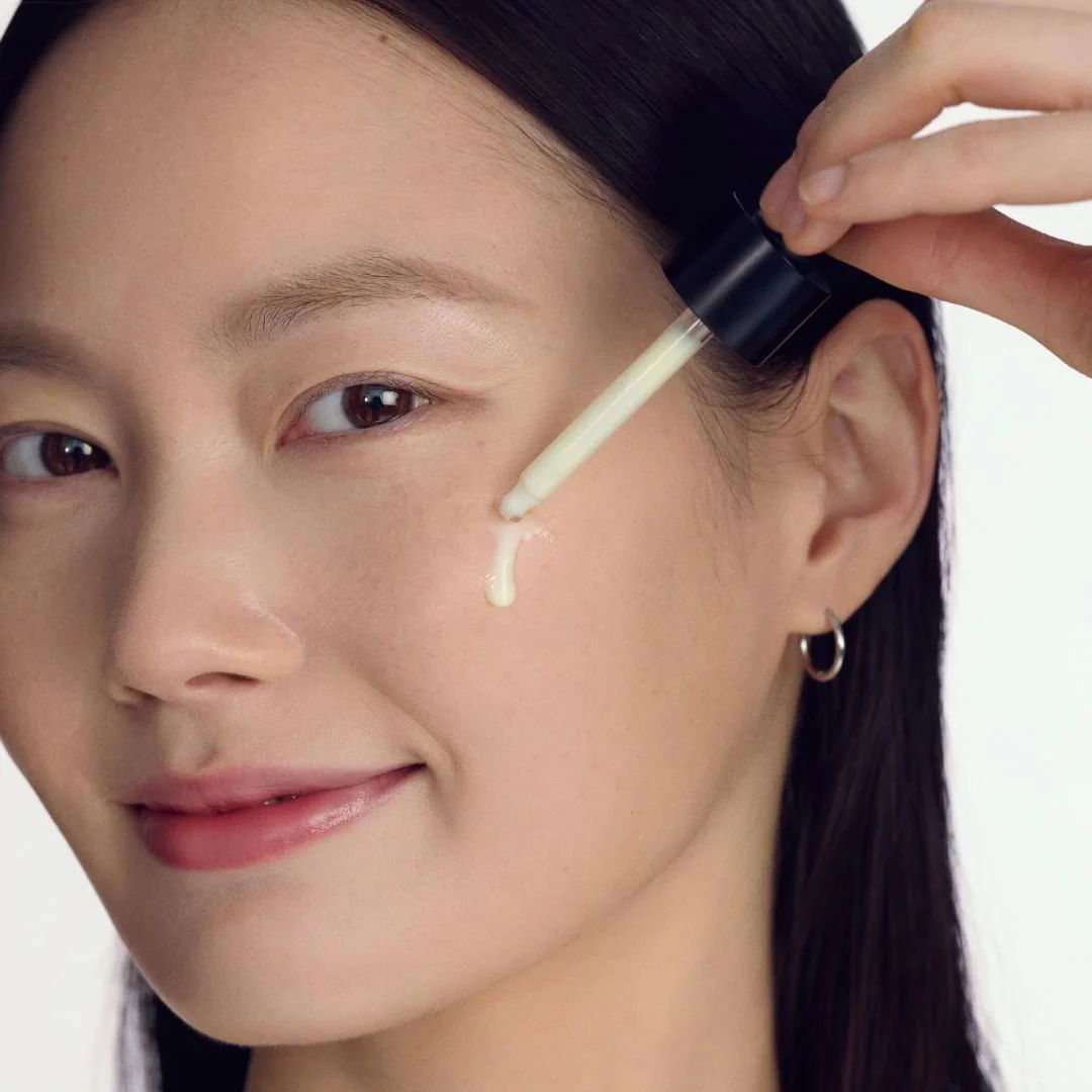 SOME BY MI Retinol Intense Reactivating Serum - Miessential