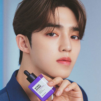SOME BY MI Retinol Intense Reactivating Serum - Miessential