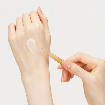SULWHASOO Concentrated Ginseng Renewing Cream EX Mini 5ml (6 bottles) - Miessential