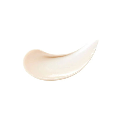 SULWHASOO Concentrated Ginseng Renewing Eye Cream (3ml x 3pcs) - Miessential
