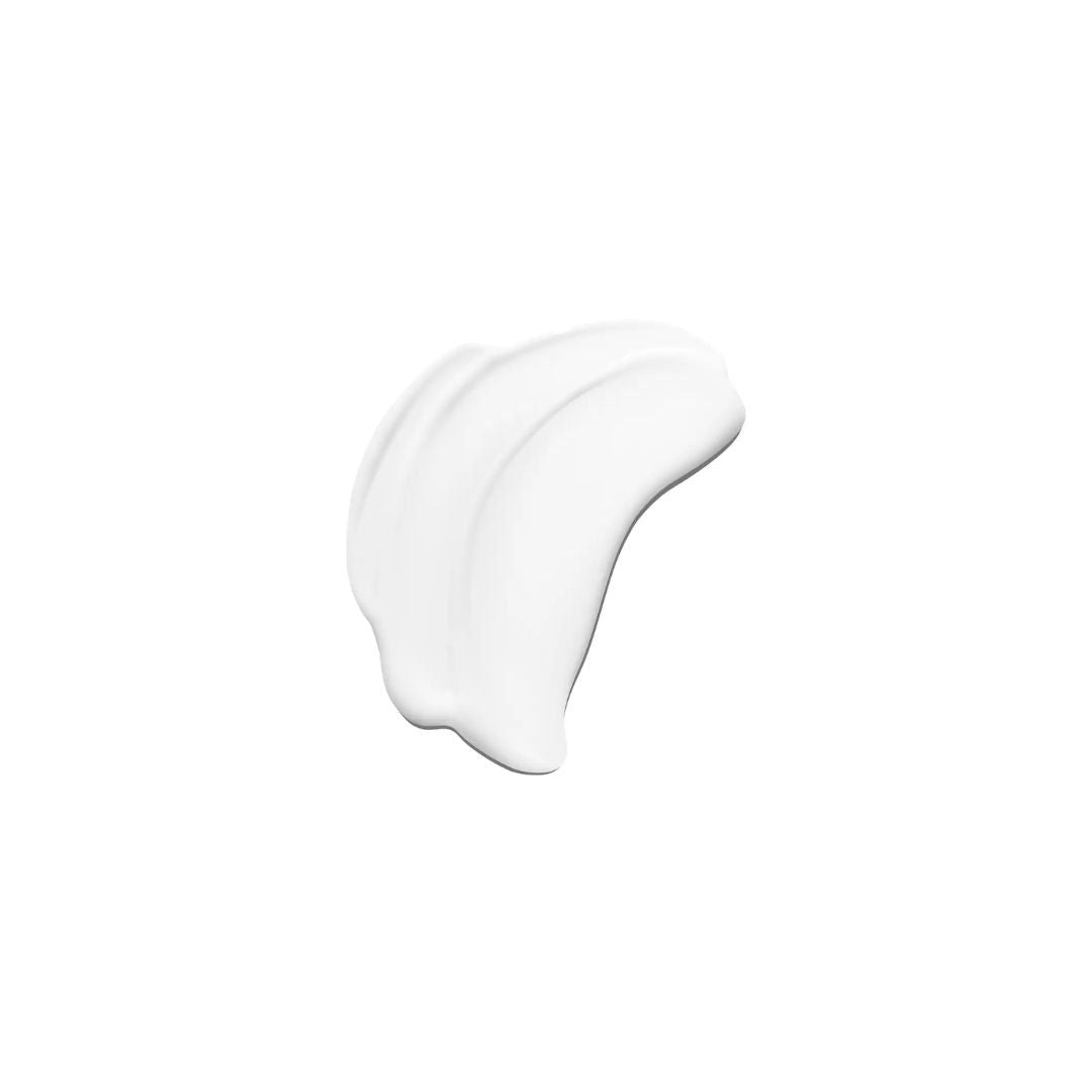 SULWHASOO Essential Comfort Balancing Emulsion (15ml x 3pcs) - Miessential