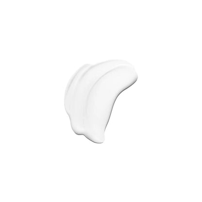 SULWHASOO Essential Comfort Balancing Emulsion (15ml x 3pcs) - Miessential