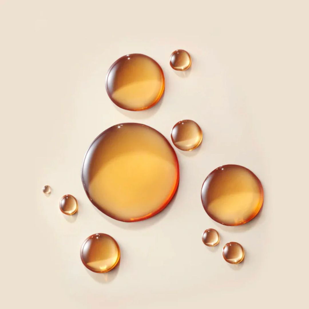 SULWHASOO  First Care Activating Serum VI (15ml x 3pcs) - Miessential