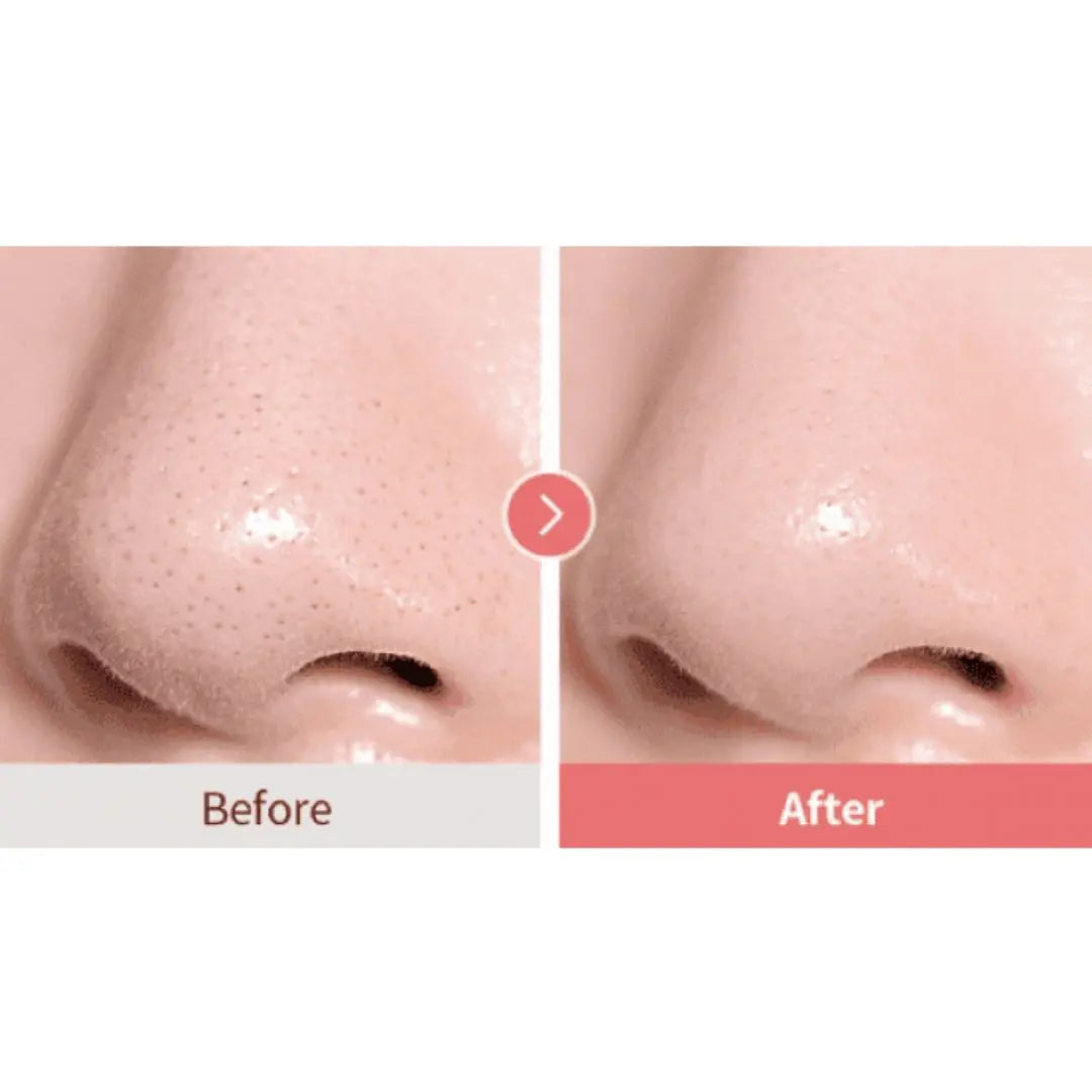 TOCOBO Calamine Pore Control Cleansing Oil (2ml)