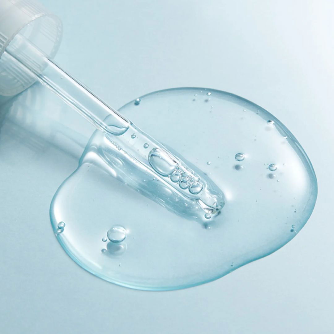 Torriden Dive In Low Molecular Hyaluronic Acid Serum - Miessential